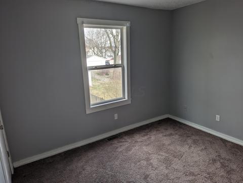 643 E Walnut St, Lancaster, OH 43130 photo 17