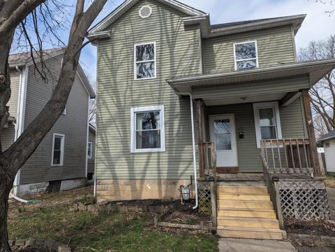 643 E Walnut St, Lancaster, OH 43130 photo 2
