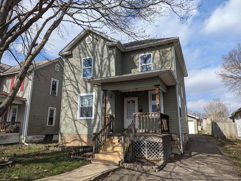 643 E Walnut St, Lancaster, OH 43130 photo 1