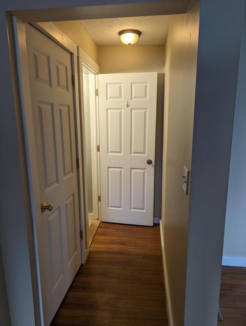 643 E Walnut St, Lancaster, OH 43130 photo 13