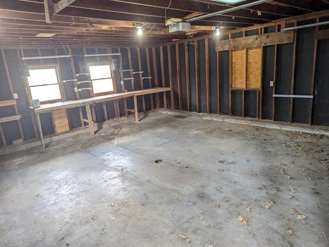 643 E Walnut St, Lancaster, OH 43130 photo 23