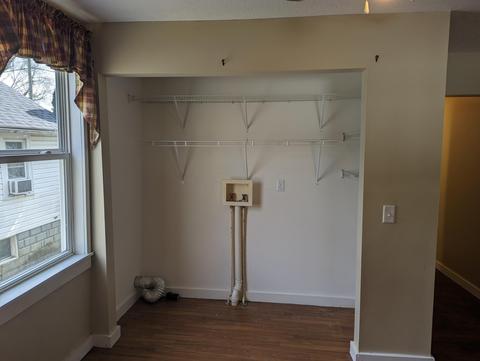 643 E Walnut St, Lancaster, OH 43130 photo 12