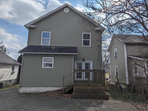 643 E Walnut St, Lancaster, OH 43130 photo 3