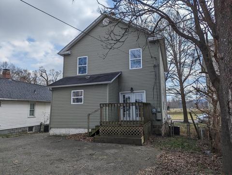 643 E Walnut St, Lancaster, OH 43130 photo 27