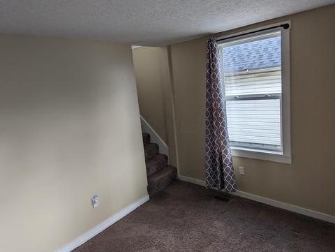 643 E Walnut St, Lancaster, OH 43130 photo 6