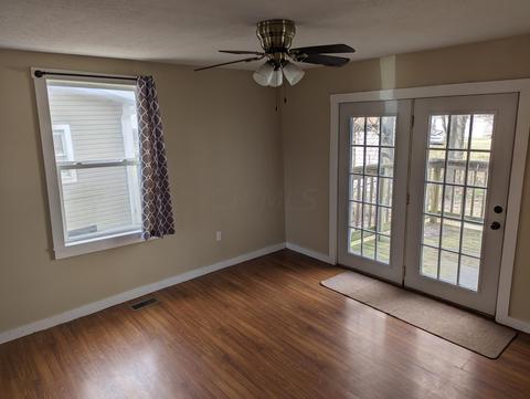 643 E Walnut St, Lancaster, OH 43130 photo 9