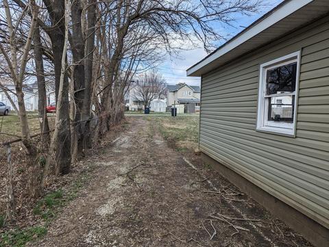 643 E Walnut St, Lancaster, OH 43130 photo 28