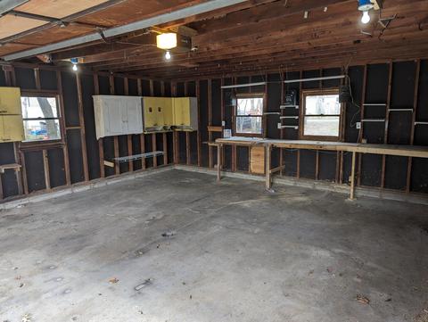 643 E Walnut St, Lancaster, OH 43130 photo 24