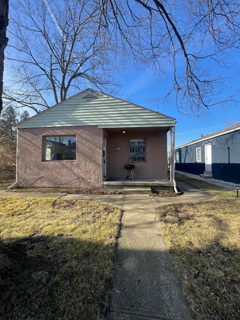 193 Whitethorne Ave, Columbus, OH 43223 photo 1