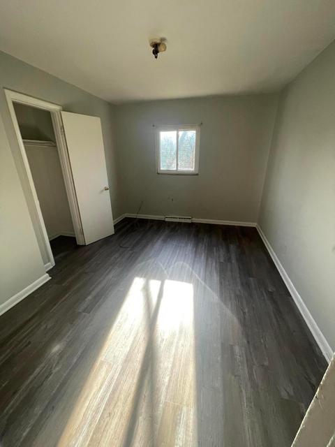 193 Whitethorne Ave, Columbus, OH 43223 photo 5