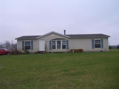 14343 State Route 739, Richwood, OH 43344