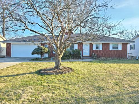 959 Clearview Ave, Galion, OH 44833