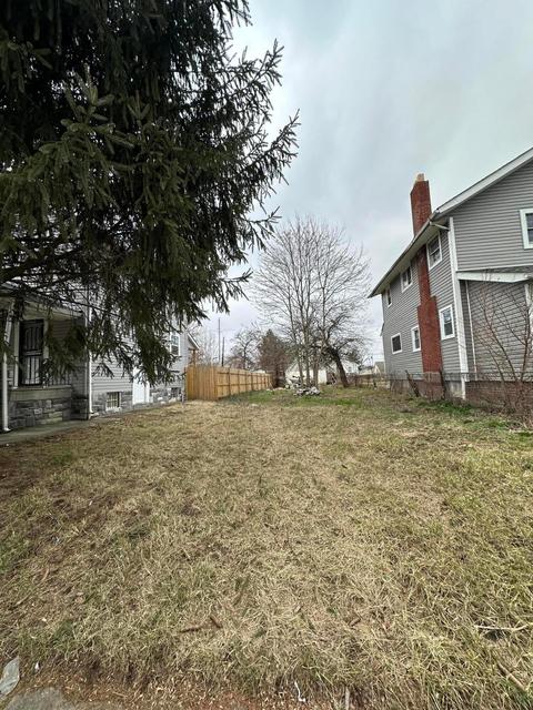 361 S Highland Ave, Columbus, OH 43223