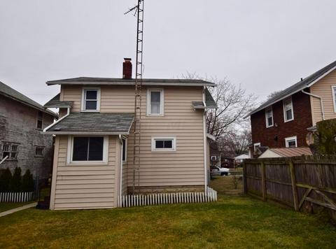531 Olney Ave, Marion, OH 43302 photo 20