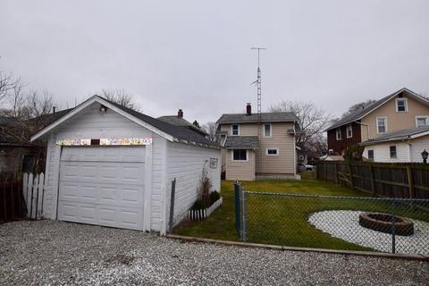 531 Olney Ave, Marion, OH 43302 photo 19