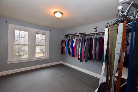 531 Olney Ave, Marion, OH 43302 photo 16