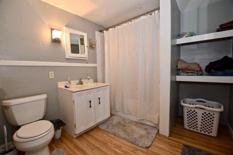 531 Olney Ave, Marion, OH 43302 photo 13