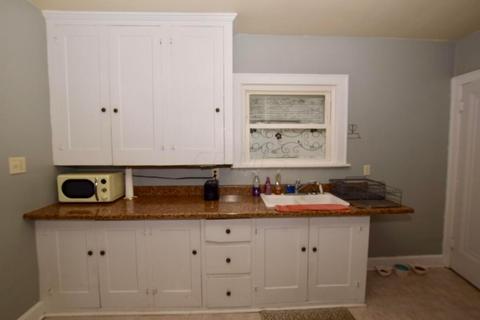 531 Olney Ave, Marion, OH 43302 photo 10