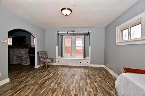 531 Olney Ave, Marion, OH 43302 photo 8
