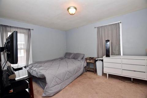 531 Olney Ave, Marion, OH 43302 photo 14