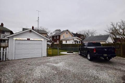 531 Olney Ave, Marion, OH 43302 photo 21