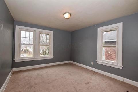 531 Olney Ave, Marion, OH 43302 photo 15