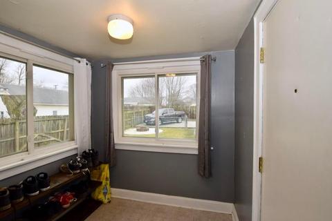 531 Olney Ave, Marion, OH 43302 photo 12
