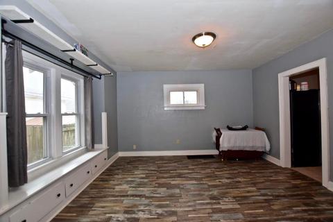 531 Olney Ave, Marion, OH 43302 photo 7