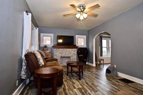 531 Olney Ave, Marion, OH 43302 photo 4