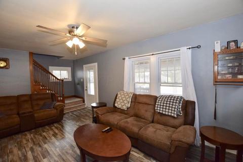 531 Olney Ave, Marion, OH 43302 photo 6