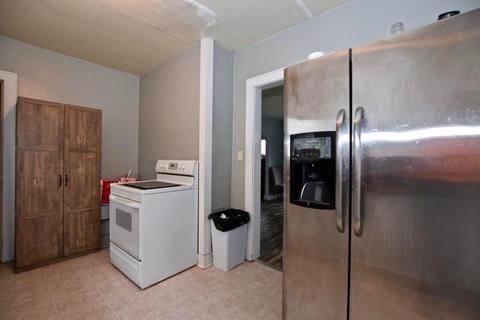 531 Olney Ave, Marion, OH 43302 photo 11