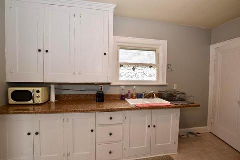 531 Olney Ave, Marion, OH 43302 photo 9