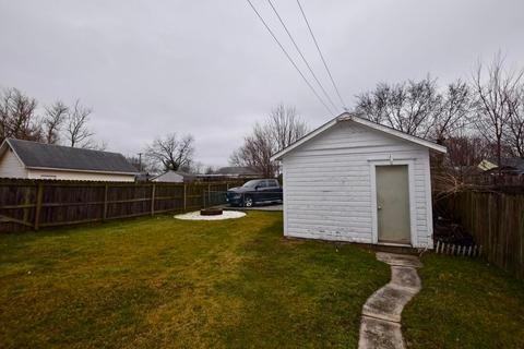 531 Olney Ave, Marion, OH 43302 photo 18
