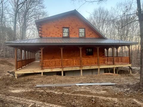 39950 Dawley-new Pittsburg Rd, Logan, OH 43138