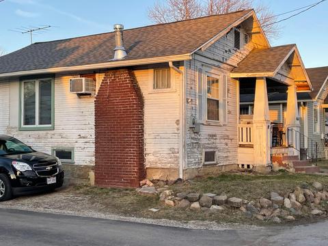 464 Elgin Ct, Marion, OH 43302 photo 1