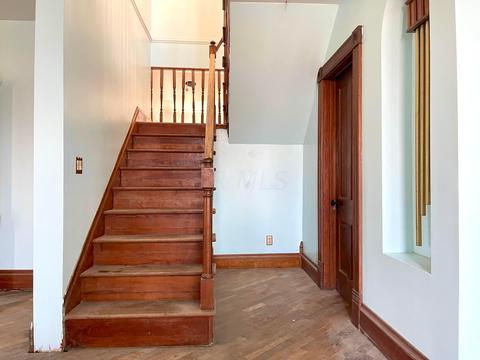201 State St, Jackson, OH 45640 photo 8