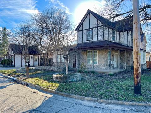 201 State St, Jackson, OH 45640 photo 2