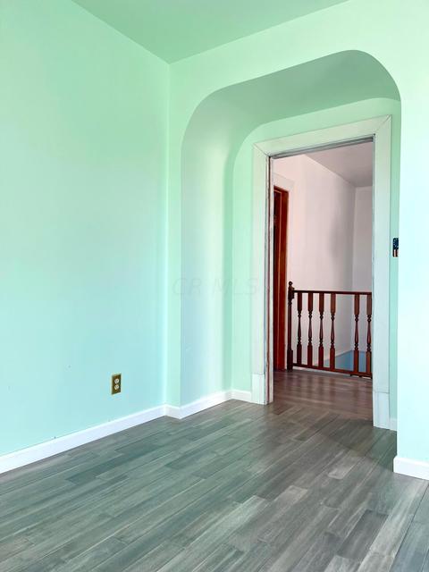 201 State St, Jackson, OH 45640 photo 11