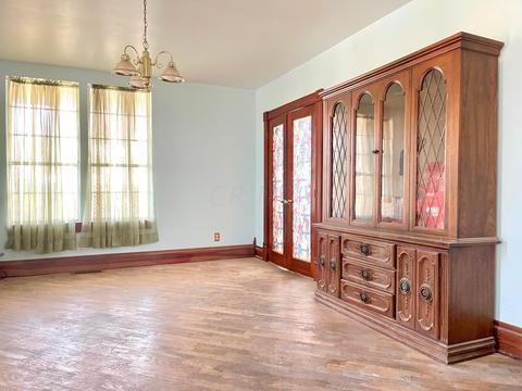 201 State St, Jackson, OH 45640 photo 6