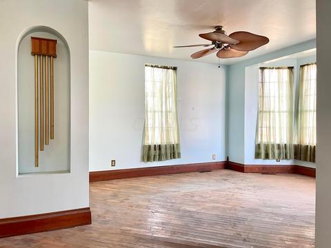 201 State St, Jackson, OH 45640 photo 7
