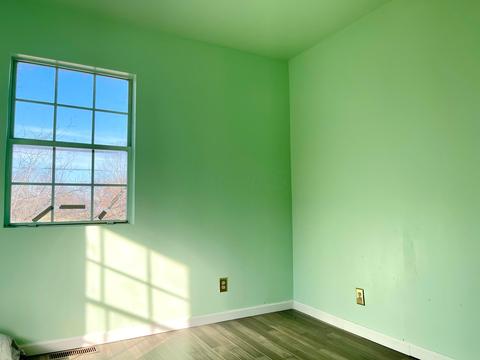 201 State St, Jackson, OH 45640 photo 10