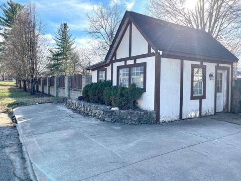 201 State St, Jackson, OH 45640 photo 3