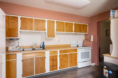 1913 Hoch Rd, Prospect, OH 43342 photo 16