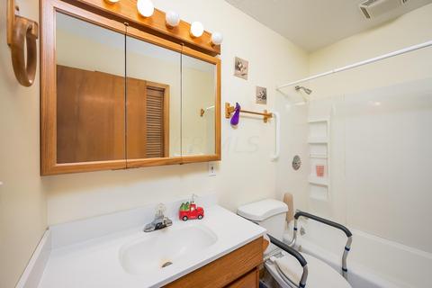 1913 Hoch Rd, Prospect, OH 43342 photo 34