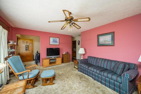 1913 Hoch Rd, Prospect, OH 43342 photo 15