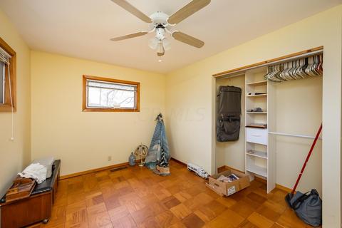 1913 Hoch Rd, Prospect, OH 43342 photo 32