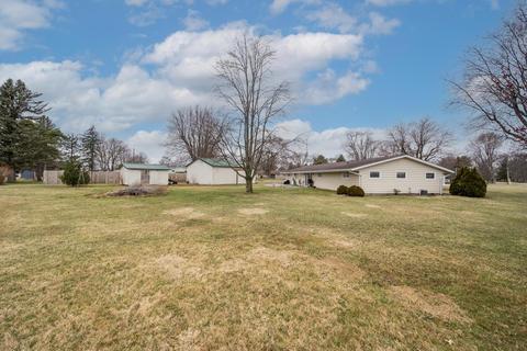1913 Hoch Rd, Prospect, OH 43342 photo 10