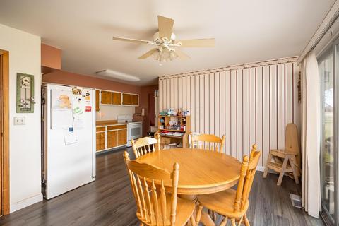 1913 Hoch Rd, Prospect, OH 43342 photo 18