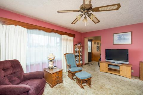 1913 Hoch Rd, Prospect, OH 43342 photo 14