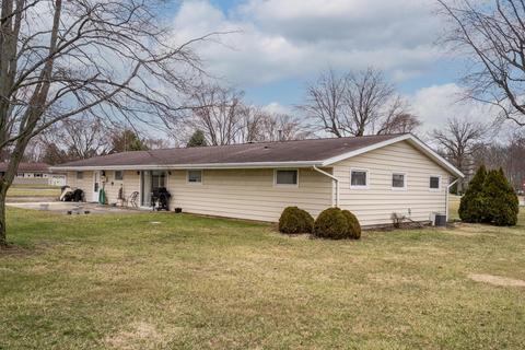1913 Hoch Rd, Prospect, OH 43342 photo 5